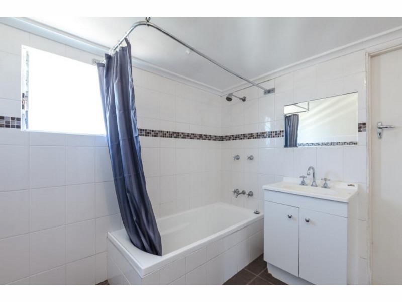 156 Rodboro Street, Berserker QLD 4701